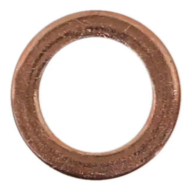 73347 - Gaskets: Engine Oil Drain Plug Gasket for FEL-PRO Image