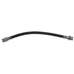 18037185 - : Hose for GM Image