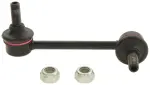 JTS7643 - : TRW PREMIUM CHASSIS -  SUSPENSION STABILIZER BAR LINK KIT - JTS7643 for TRW Image