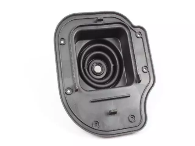55398765AB - : Gear Shift Lever Boot for Mopar Image
