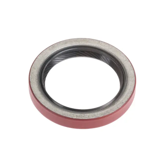 9845 - Gaskets: National 9845 Engine Crankshaft Seal for National Bearings Image