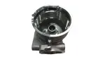 1567131040 - Engine: Oil Filter Housing for Toyota Image
