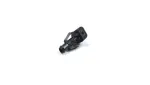 55077338AA - Wiper &amp; Washer: Windshield Washer Nozzle for Mopar Image