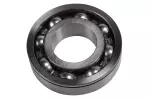 84368175 - : Transfer Case Output Shaft Bearing for ACDelco Image