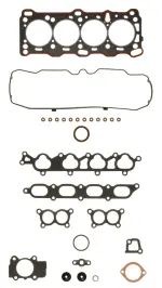 52119100 - : HEAD SET for Ajusa Image