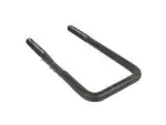 9C3Z5705J - : U Bolt for Ford Image