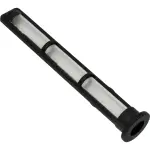 EX10359C - : A/C In-Line Filter -- Inline Screen Filter for UAC Image