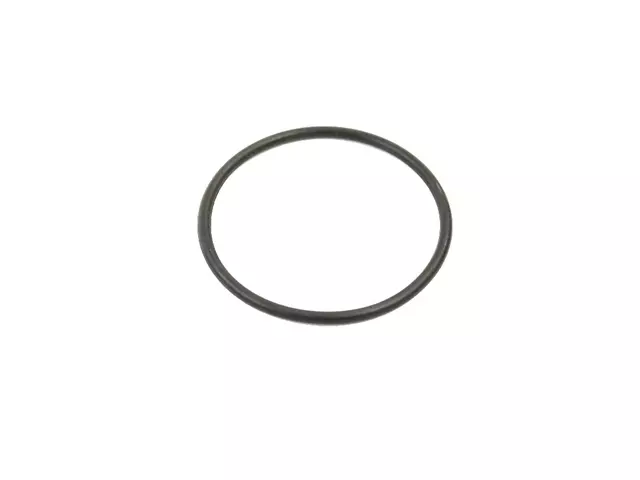 68027861AA - Rear Wheel Drive; Differential and Drive Line: O Ring for Mopar Image