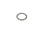 68404011AA - Differential and Drive Line: Differential Bearing Shim for Mopar Image