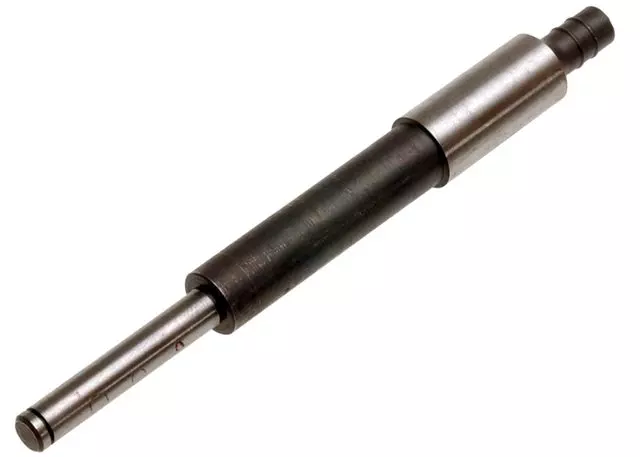 24202578 - : Automatic Transmission Low and Reverse Band Servo Piston Pin for GM Image