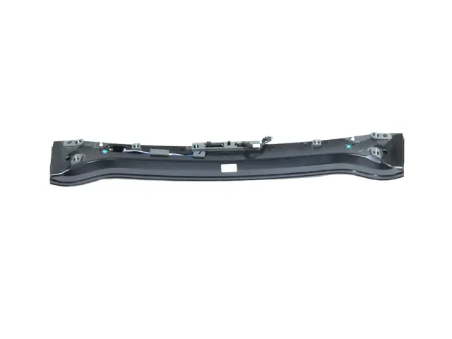 68474280AA - Electrical: Tail Stop Backup Lamp for Mopar Image