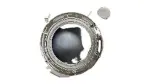 770010E251 - : Fuel Tank for Toyota Image