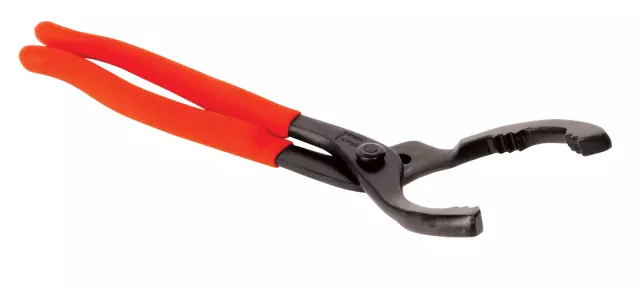 W54311 - : Comfort grip handles. Safety button locks in place. Three different positions. for Performance Tool Image