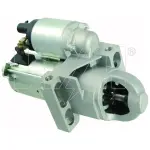 6972N - : WAI Starter for WAI Image