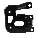 L1MZ9647A - : Mount Bracket for Ford: Explorer Image