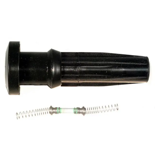362041 - Ignition Systems: Prenco Direct Ignition Coil Boot for Prenco Image
