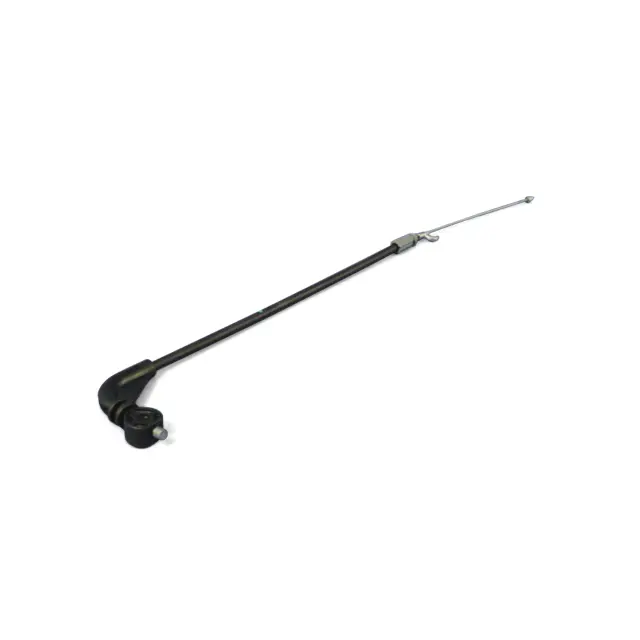 68143982AA - Interior Trim: Cable, Right Or Left for Mopar Image