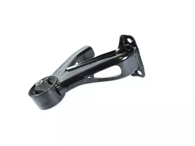 68195039AC - : Engine Mount for Mopar Image