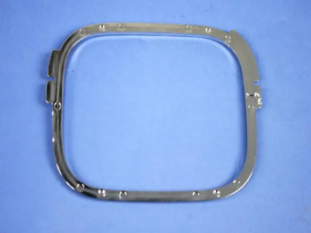 68110641AA - : Trim Ring for Mopar Image
