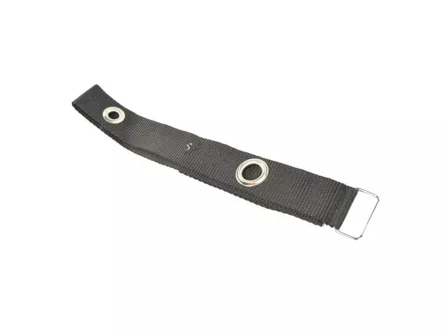 Jack Tool Storage Strap - Mopar (68248142AA)