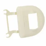 BB5Z78611B46BB - : Cover Assembly for Ford Image