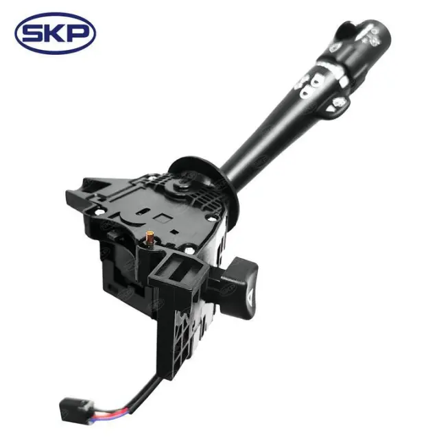SK1S3494 - Interior: SKP Turn Signal Switch for Skyward Automotive Image