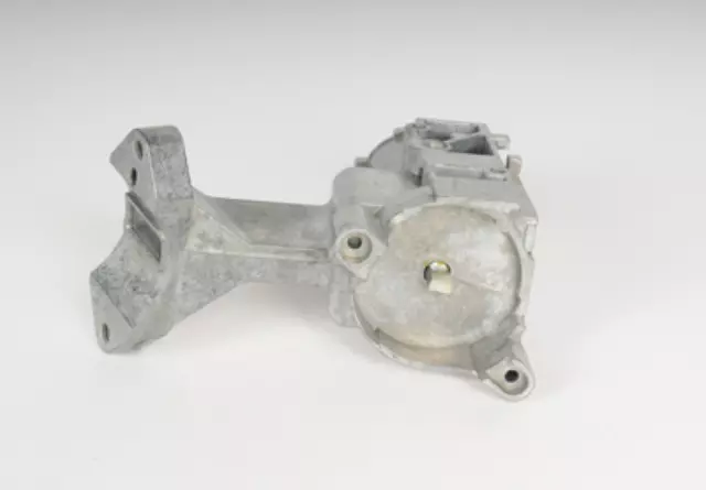 25782256 - Steering: Switch Housing for Saturn: Vue Image