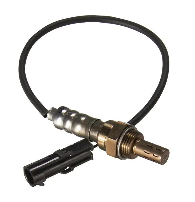 OS5043 - Emission Systems: Oxygen
                    Sensor for Spectra Premium Image
