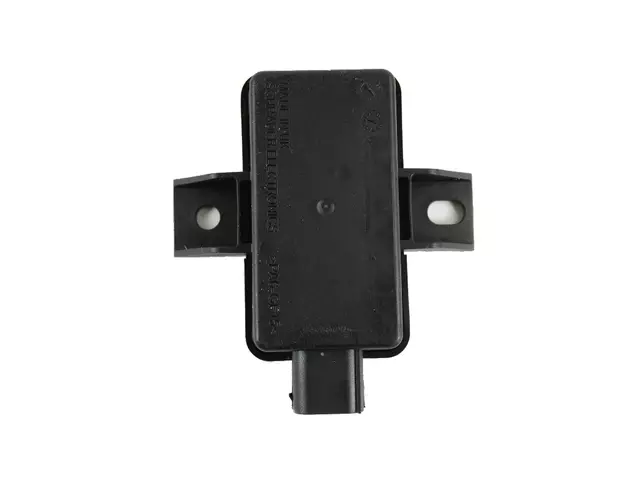 68201504AA - : Tire Pressure Monitoring Module for Mopar Image