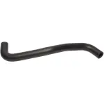 66018 - : Coolant Hose for Continental Image