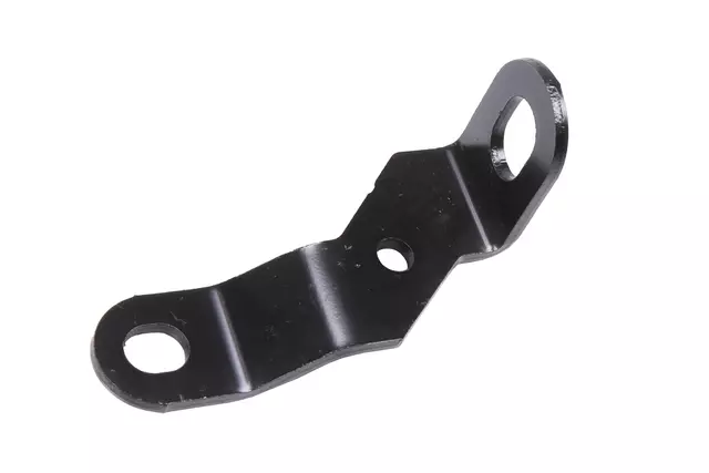 12653062 - : Starter Bracket for GM Image
