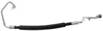 66847 - : Discharge Line Hose Assembly for FOUR SEASONS Image