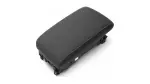 5892006021C4 - Body: Lid Assembly for Toyota Image image