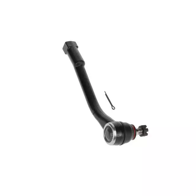 Driver Side Outer Tie Rod - ACDelco (45A1147)