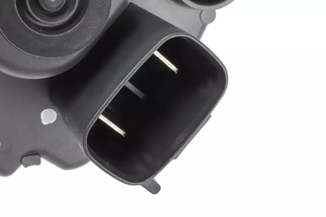 F (S)Gear - GM (85621688)