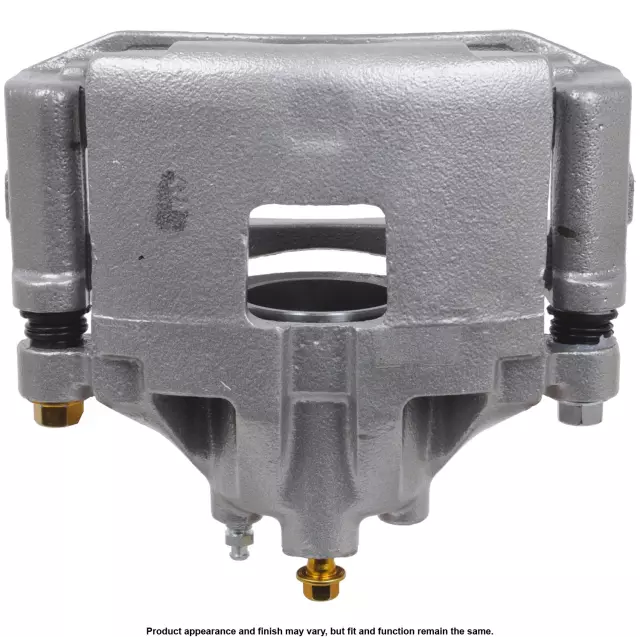 18P4638A - Brakes &amp; Brake Parts: Disc Brake Caliper for Cardone Image
