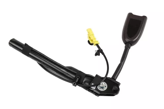 Pre-Tensioner - GM (19433696)