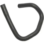 64392 - HVAC: Molded Heater Hose 20R3EC Class D1 and D2 for Continental Image