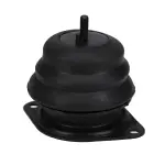 A4522HY - : Engine Mount for Marmon Ride Control Image