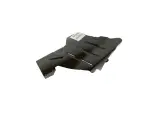 68316670AA - : Fender Mounting Rear Bracket, Left for Alfa Romeo Image