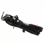 Wire Assembly CC3Z-15525-B | OEM Parts Online