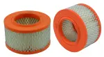 WA10026 - : WIX Air Filter for WIX Image