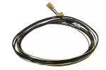 84646933 - Entertainment and Telematics: Radio Antenna Cable for ACDelco Image