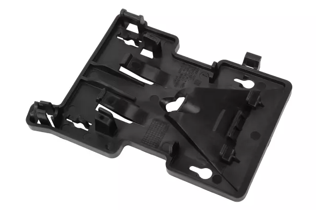 Multifunction Relay Module Bracket - GM (42521447)