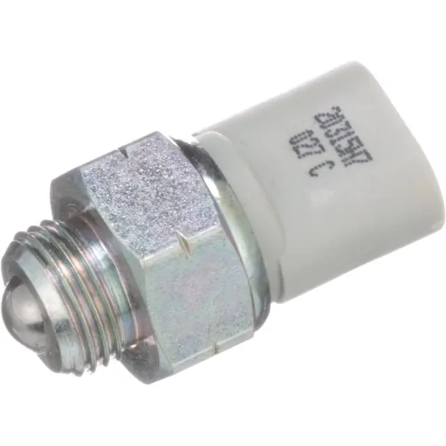 TCA26 - Lighting &amp; Lamps: Four Wheel Drive Indicator Lamp Switch for SMP CORP Image