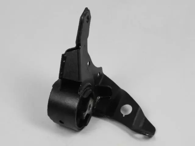 5274952AA - Engine: Trans Mount for Dodge: Neon Image