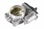 12704590 - : Throttle Body for GM Image