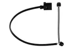 355251151 - : Disc Brake Pad Wear Sensor for Hella Pagid Image