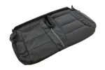87818841 - : F Cover for GM Image