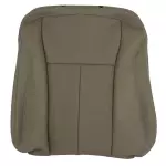JL1Z7864416DB - Body: Seat Back Cover for Ford: Expedition Image